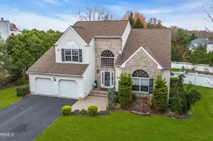 334 MacKenzie Dr, Jackson, NJ 08527 - Photo 75