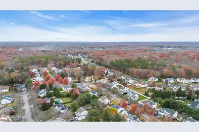 334 Mackenzie Drive, Jackson, NJ 08527 - Photo 65