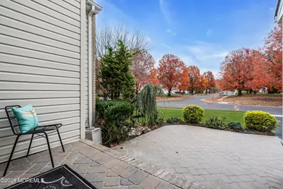 334 Mackenzie Drive, Jackson, NJ 08527 - Photo 45