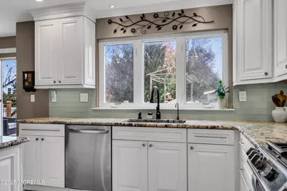 334 Mackenzie Drive, Jackson, NJ 08527 - Photo 21