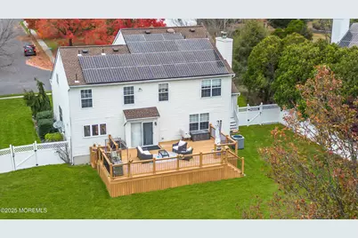 334 Mackenzie Drive, Jackson, NJ 08527 - Photo 73