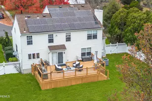 334 MacKenzie Dr, Jackson, NJ 08527 - Photo 73