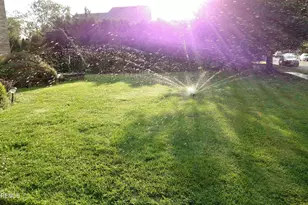 334 MacKenzie Dr, Jackson, NJ 08527 - Photo 59