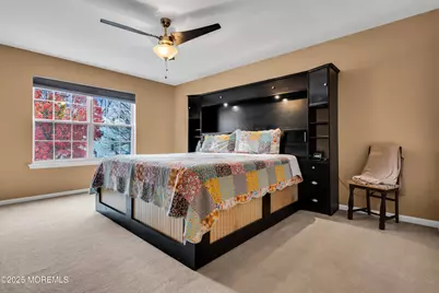 334 Mackenzie Drive, Jackson, NJ 08527 - Photo 41