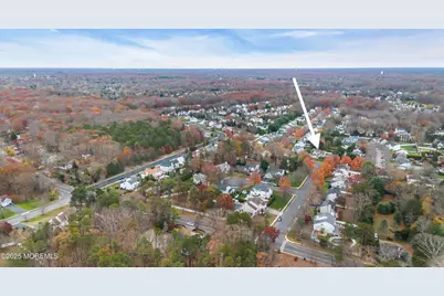 334 Mackenzie Drive, Jackson, NJ 08527 - Photo 69