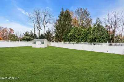 334 Mackenzie Drive, Jackson, NJ 08527 - Photo 61