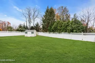 334 MacKenzie Dr, Jackson, NJ 08527 - Photo 61