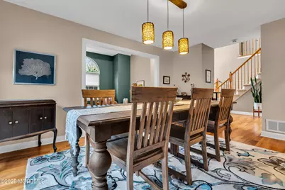 334 Mackenzie Drive, Jackson, NJ 08527 - Photo 11