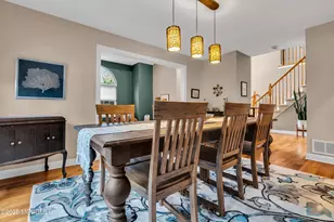 334 MacKenzie Dr, Jackson, NJ 08527 - Photo 11