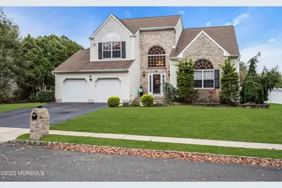 334 Mackenzie Drive, Jackson, NJ 08527 - Photo 77