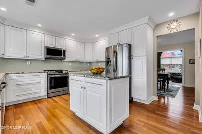 334 Mackenzie Drive, Jackson, NJ 08527 - Photo 17