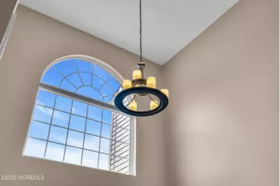 334 Mackenzie Drive, Jackson, NJ 08527 - Photo 33