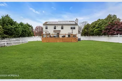 334 Mackenzie Drive, Jackson, NJ 08527 - Photo 53