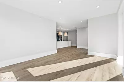 218 3rd Avenue #306, Asbury Park, NJ 07712 - Photo 27