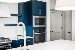 218 3rd Ave, Asbury Park, NJ 07712 - Photo 17