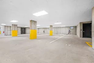 218 3rd Ave, Asbury Park, NJ 07712 - Photo 51