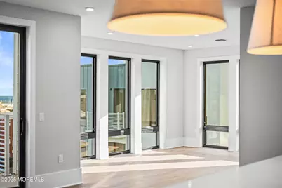 218 3rd Avenue #306, Asbury Park, NJ 07712 - Photo 23