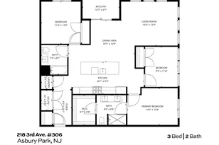 218 3rd Ave, Asbury Park, NJ 07712 - Photo 65