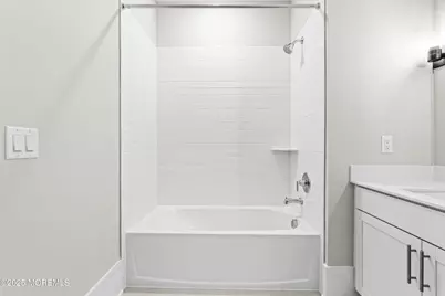 218 3rd Avenue #306, Asbury Park, NJ 07712 - Photo 33