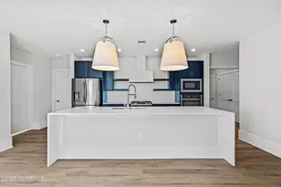 218 3rd Ave, Asbury Park, NJ 07712 - Photo 13