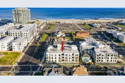 218 3rd Avenue #306, Asbury Park, NJ 07712 - Photo 5