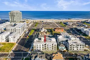 218 3rd Ave, Asbury Park, NJ 07712 - Photo 5