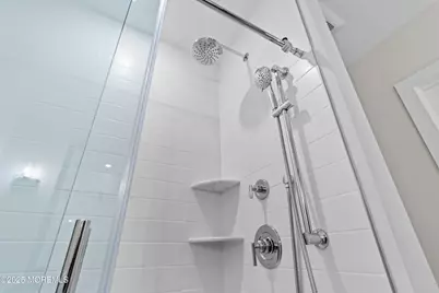 218 3rd Avenue #306, Asbury Park, NJ 07712 - Photo 43