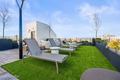 218 3rd Avenue #306, Asbury Park, NJ 07712 - Photo 55