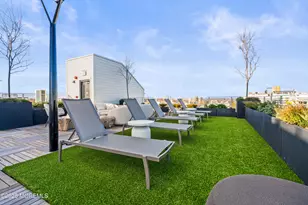 218 3rd Ave, Asbury Park, NJ 07712 - Photo 55