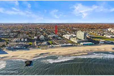 218 3rd Avenue #306, Asbury Park, NJ 07712 - Photo 7