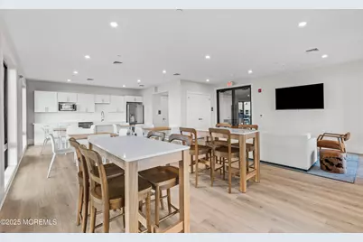 218 3rd Avenue #306, Asbury Park, NJ 07712 - Photo 47