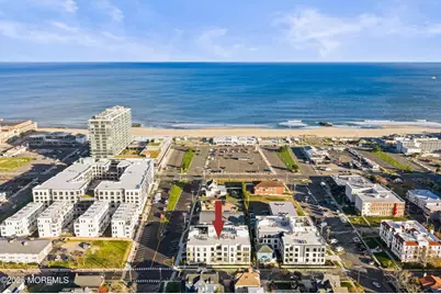 218 3rd Avenue #306, Asbury Park, NJ 07712 - Photo 61