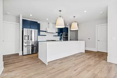 218 3rd Avenue #306, Asbury Park, NJ 07712 - Photo 15