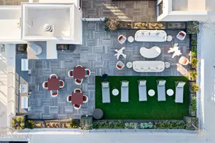 218 3rd Ave, Asbury Park, NJ 07712 - Photo 59