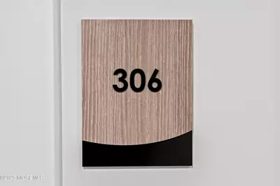 218 3rd Avenue #306, Asbury Park, NJ 07712 - Photo 9