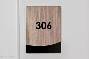 218 3rd Ave, Asbury Park, NJ 07712 - Photo 9