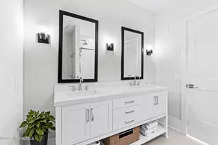 218 3rd Ave, Asbury Park, NJ 07712 - Photo 41