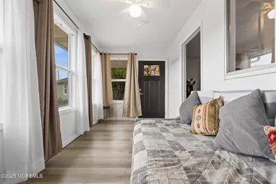 28 Saint Moritz Place, Toms River Township, NJ 08753 - Photo 7