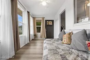 28 St Moritz Pl, Toms River Township, NJ 08753 - Photo 7