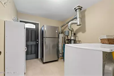 28 Saint Moritz Place, Toms River Township, NJ 08753 - Photo 17