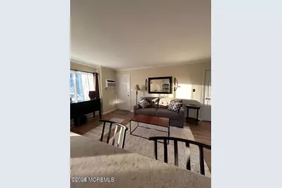 1382 Ocean Avenue #17A, Sea Bright, NJ 07760 - Photo 7