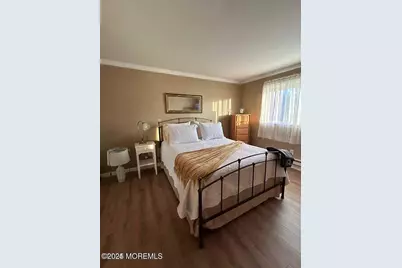 1382 Ocean Avenue #17A, Sea Bright, NJ 07760 - Photo 9