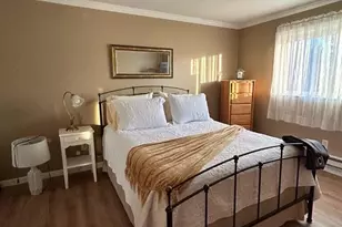 1382 Ocean Ave, Sea Bright, NJ 07760 - Photo 9