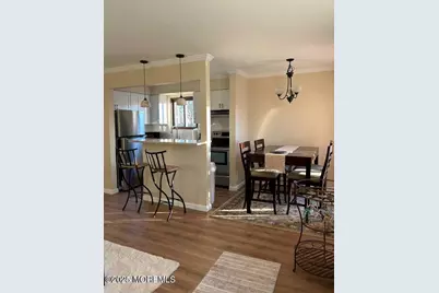 1382 Ocean Avenue #17A, Sea Bright, NJ 07760 - Photo 5