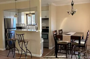 1382 Ocean Ave, Sea Bright, NJ 07760 - Photo 5