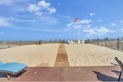 226 Dune Avenue, Mantoloking, NJ 08738 - Photo 39