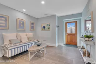 226 Dune Ave, Mantoloking, NJ 08738 - Photo 33