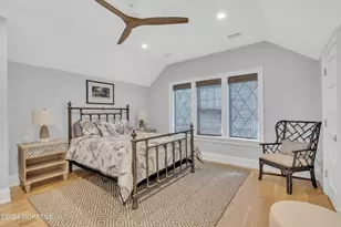 226 Dune Ave, Mantoloking, NJ 08738 - Photo 21