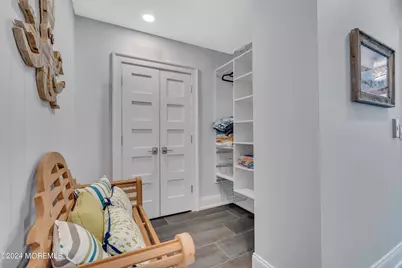 226 Dune Avenue, Mantoloking, NJ 08738 - Photo 31