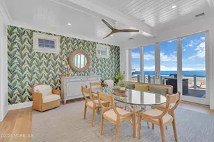 226 Dune Ave, Mantoloking, NJ 08738 - Photo 13